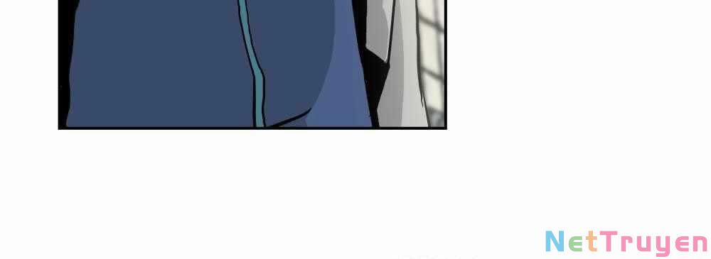 Giang Hồ Thực Thi Công Lý 1 trang 151