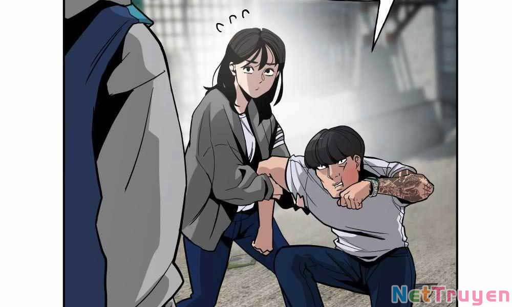 Giang Hồ Thực Thi Công Lý 1 trang 153