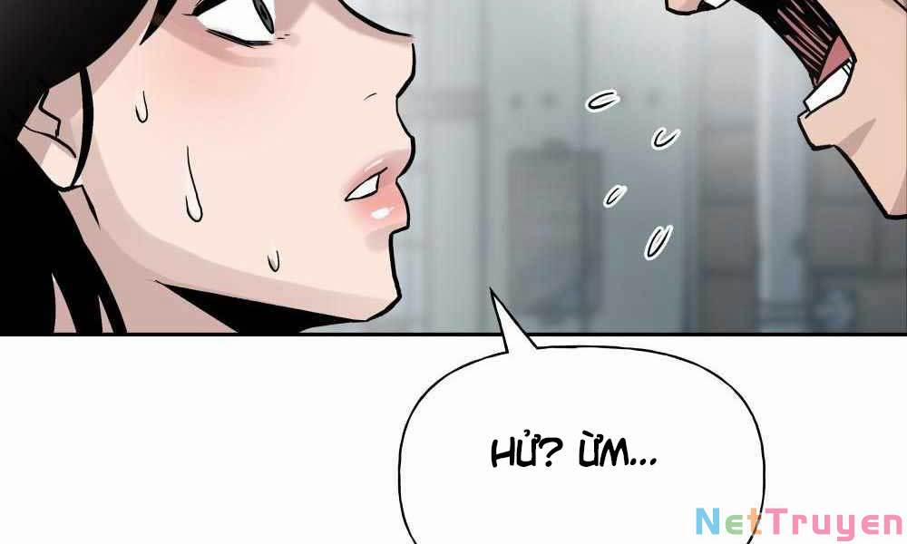 Giang Hồ Thực Thi Công Lý 1 trang 161