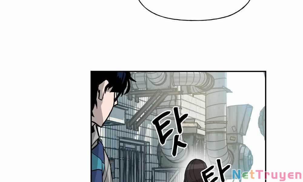 Giang Hồ Thực Thi Công Lý 1 trang 162