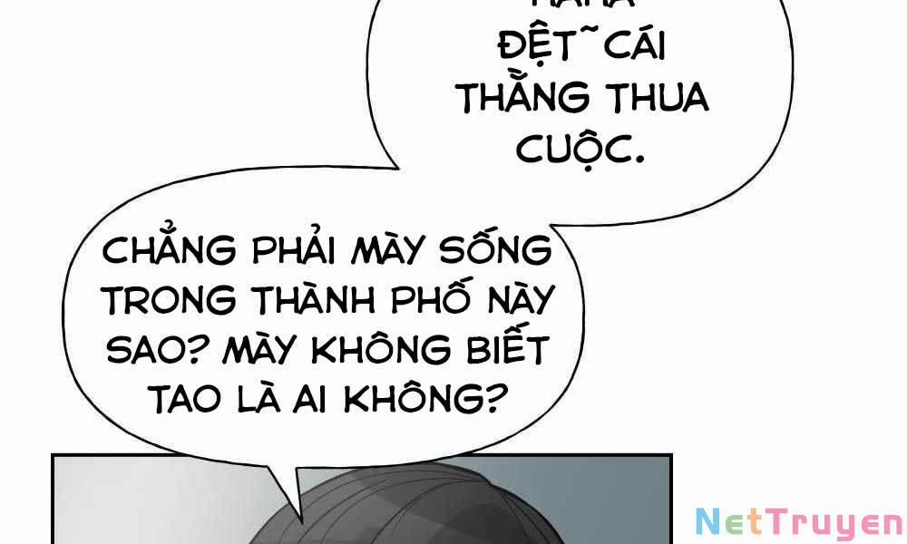 Giang Hồ Thực Thi Công Lý 1 trang 164