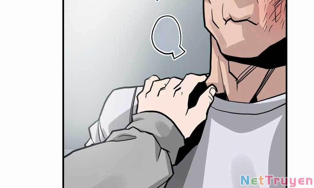 Giang Hồ Thực Thi Công Lý 1 trang 169