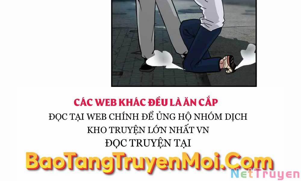 Giang Hồ Thực Thi Công Lý 1 trang 178