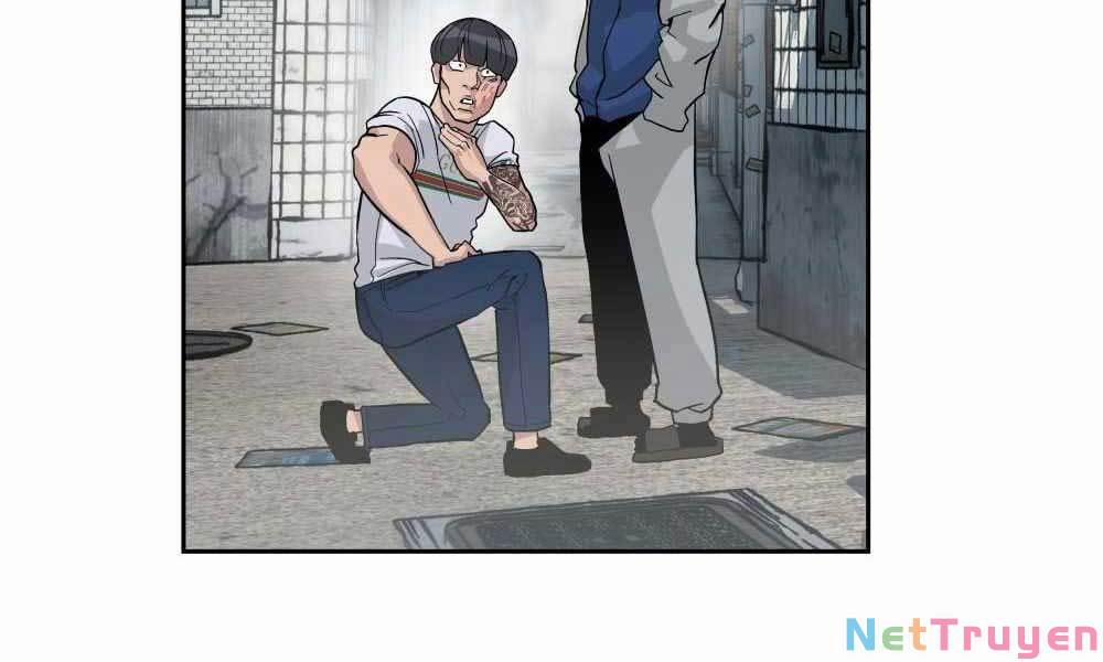 Giang Hồ Thực Thi Công Lý 1 trang 190