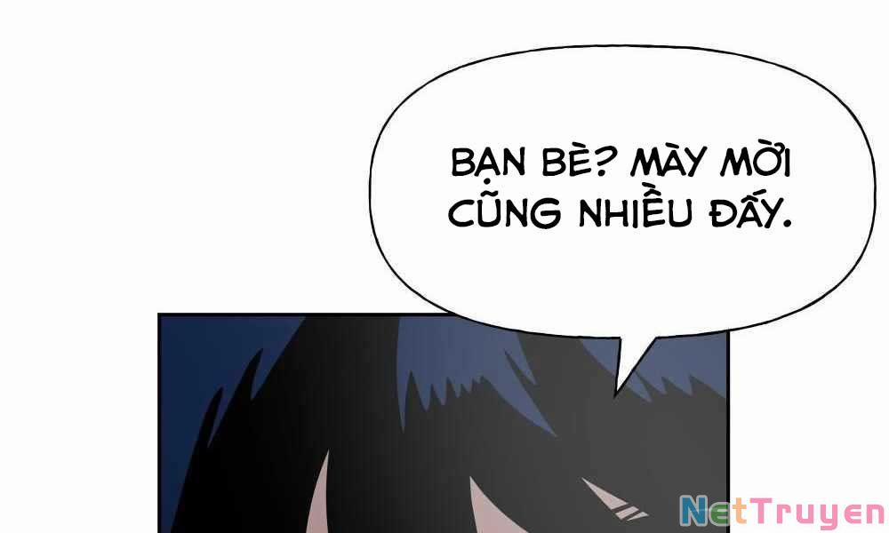 Giang Hồ Thực Thi Công Lý 1 trang 191