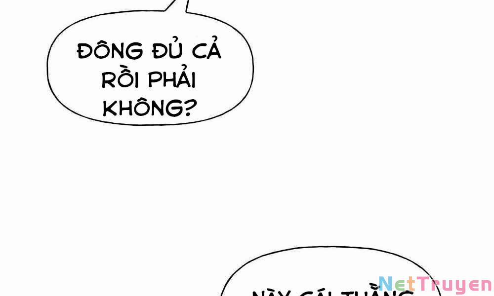 Giang Hồ Thực Thi Công Lý 1 trang 193