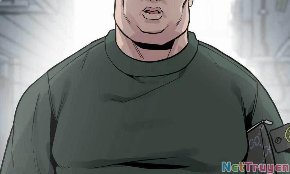 Giang Hồ Thực Thi Công Lý 1 trang 195