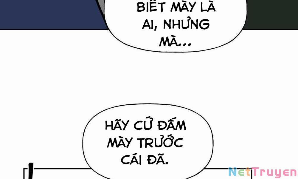 Giang Hồ Thực Thi Công Lý 1 trang 204