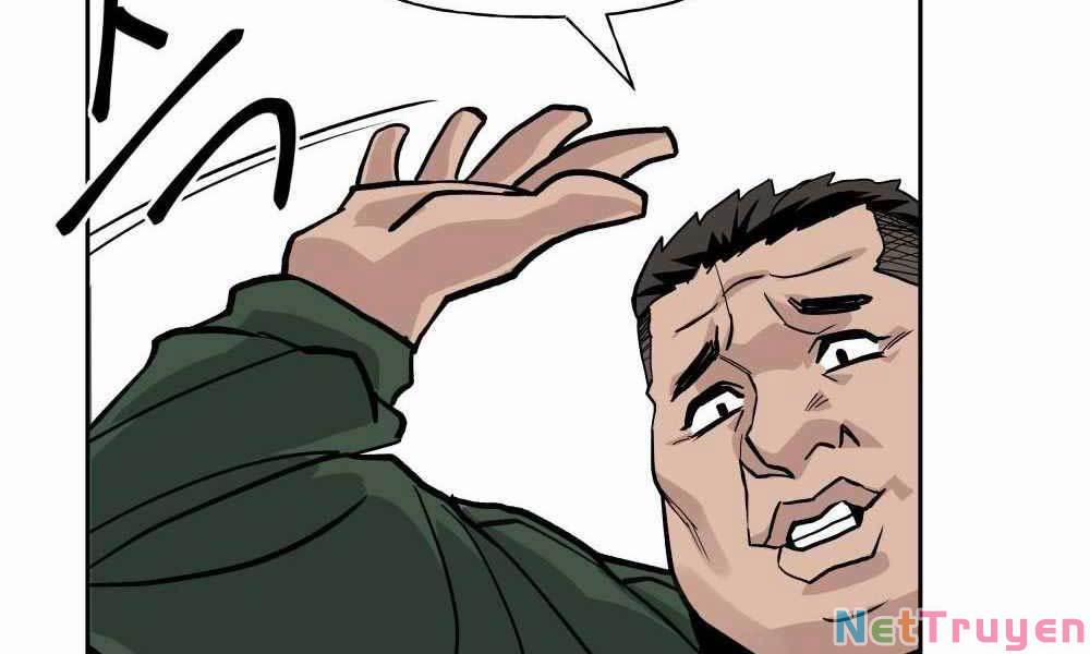 Giang Hồ Thực Thi Công Lý 1 trang 205