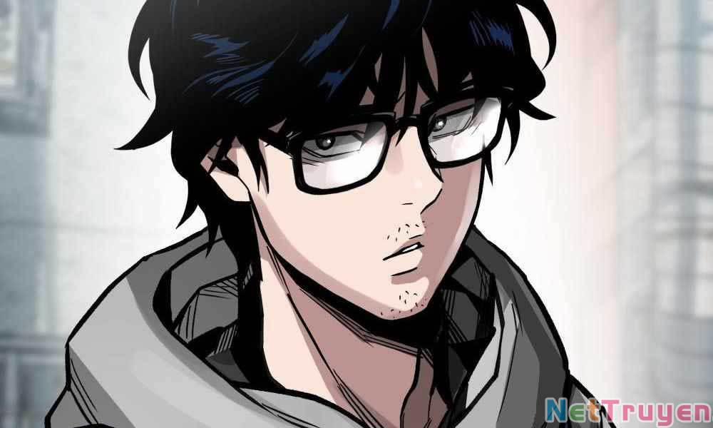 Giang Hồ Thực Thi Công Lý 1 trang 218