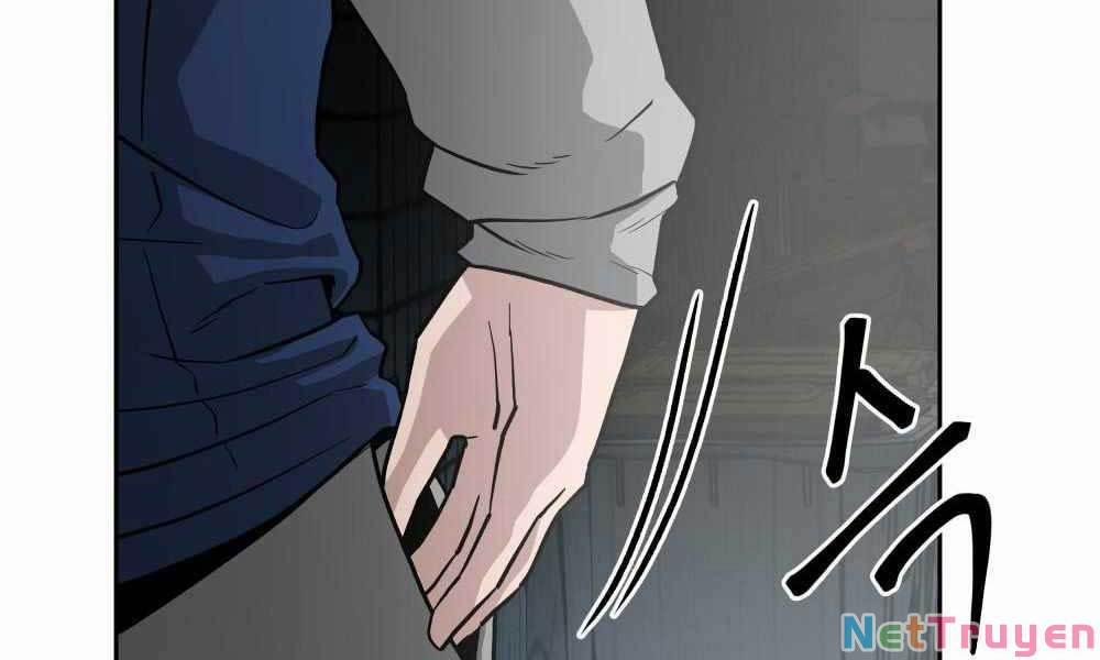 Giang Hồ Thực Thi Công Lý 1 trang 229