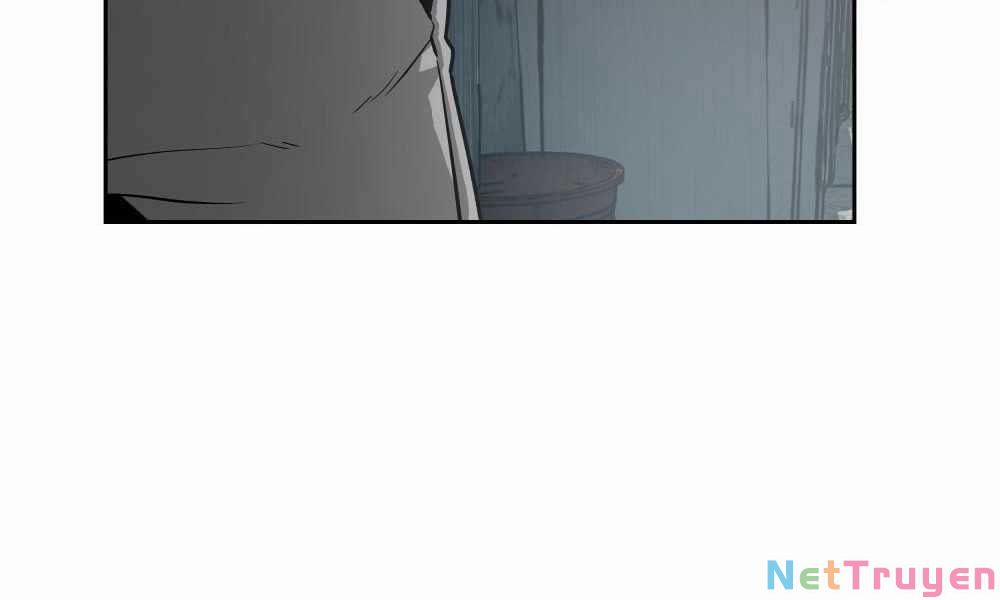 Giang Hồ Thực Thi Công Lý 1 trang 230