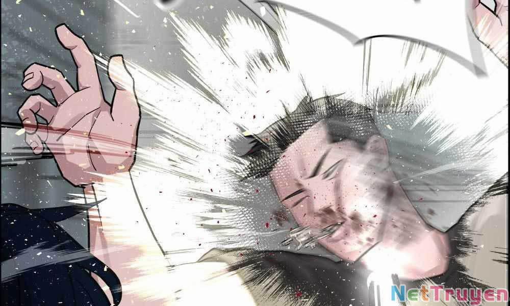 Giang Hồ Thực Thi Công Lý 1 trang 232