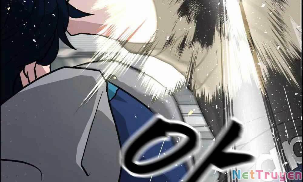 Giang Hồ Thực Thi Công Lý 1 trang 233