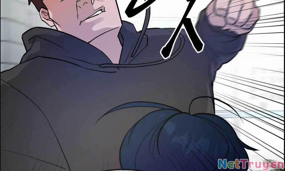 Giang Hồ Thực Thi Công Lý 1 trang 237