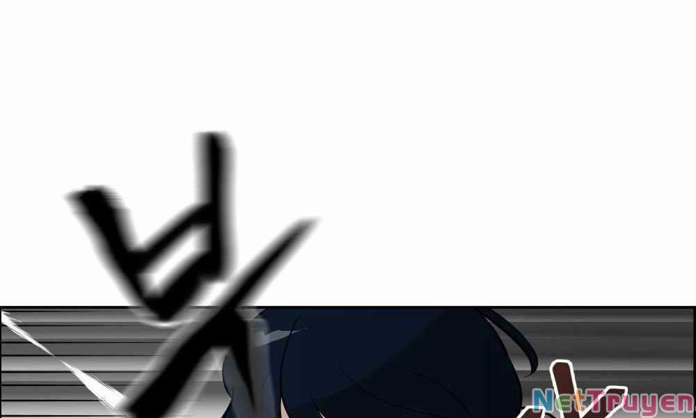 Giang Hồ Thực Thi Công Lý 1 trang 239