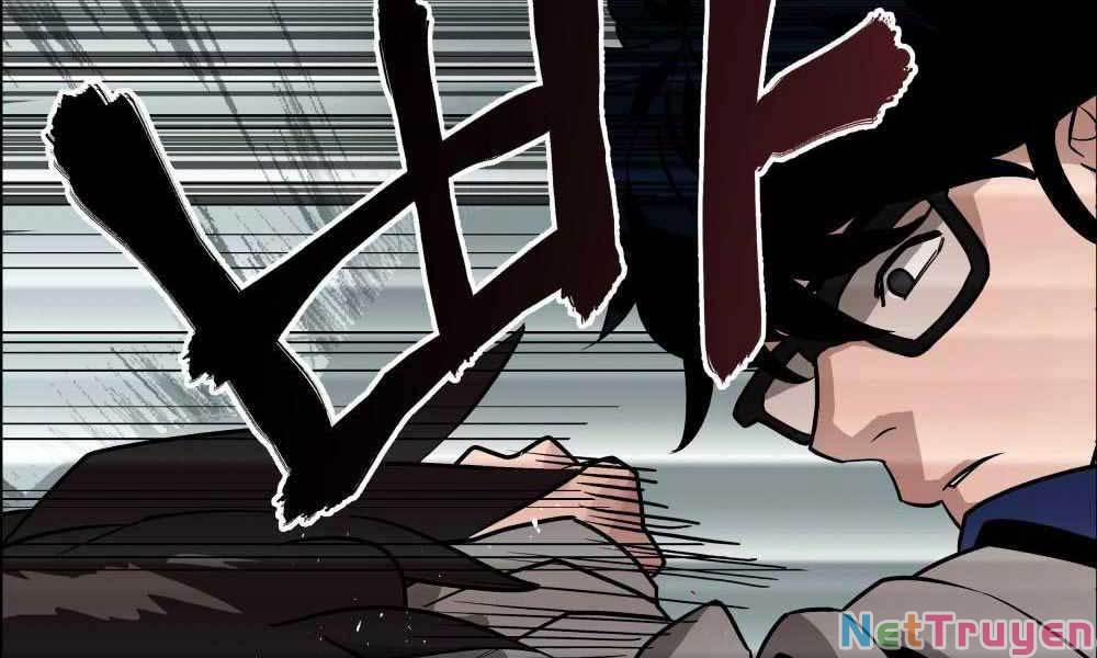 Giang Hồ Thực Thi Công Lý 1 trang 243