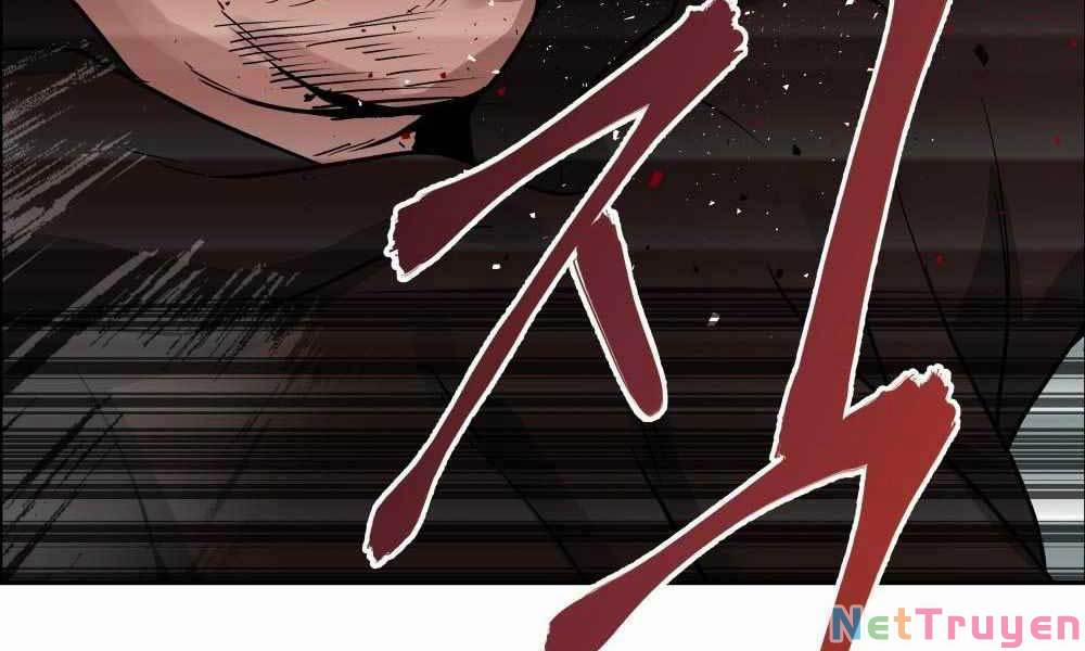 Giang Hồ Thực Thi Công Lý 1 trang 245