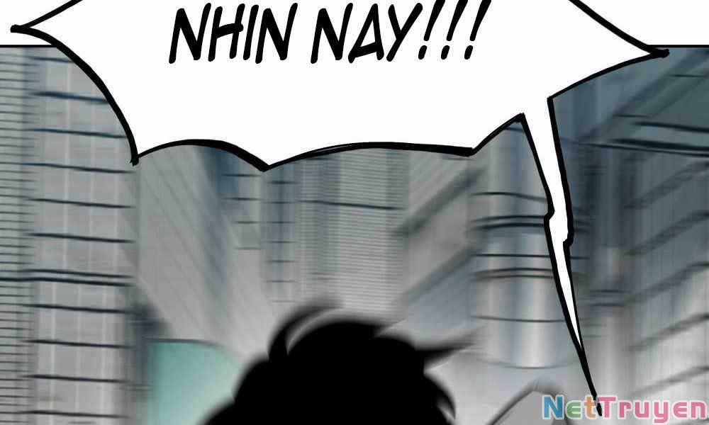 Giang Hồ Thực Thi Công Lý 1 trang 250