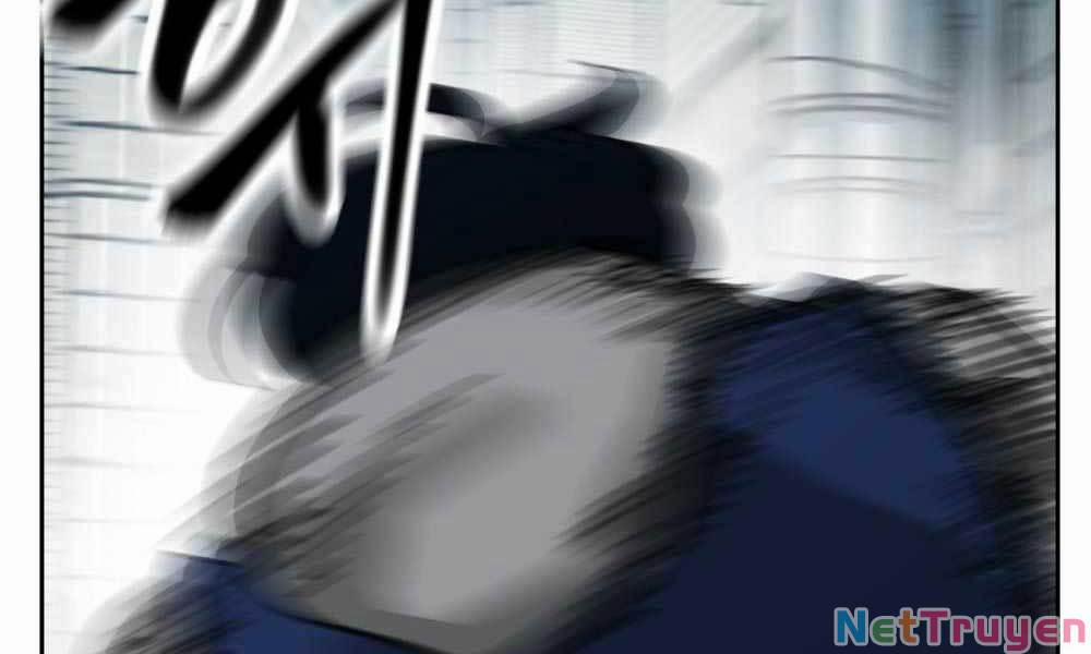 Giang Hồ Thực Thi Công Lý 1 trang 255