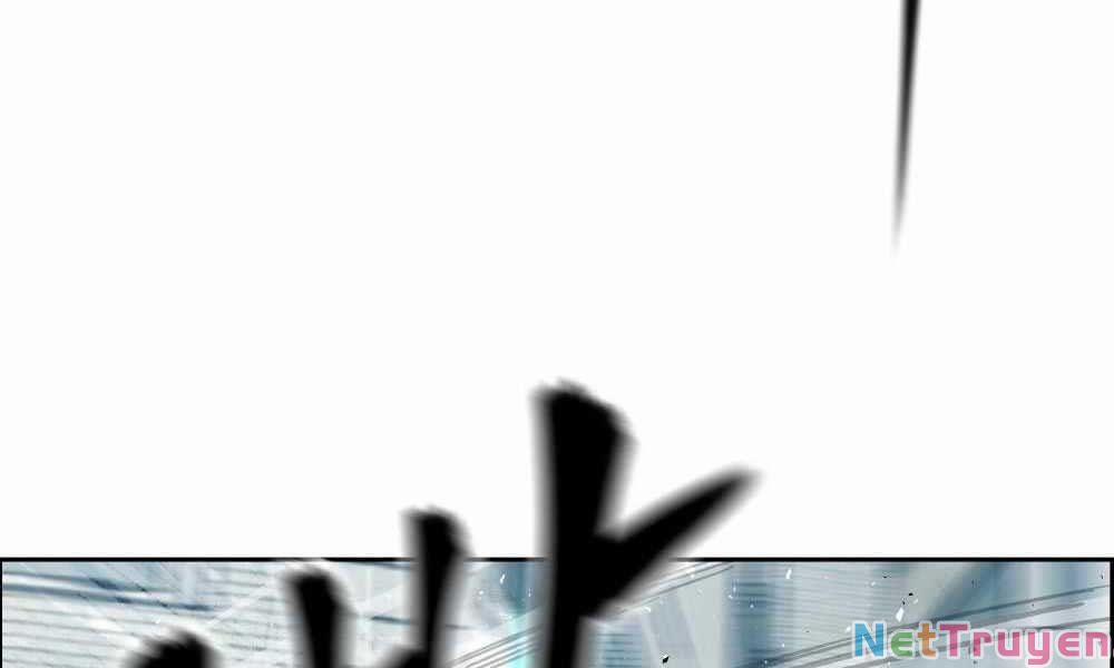 Giang Hồ Thực Thi Công Lý 1 trang 257