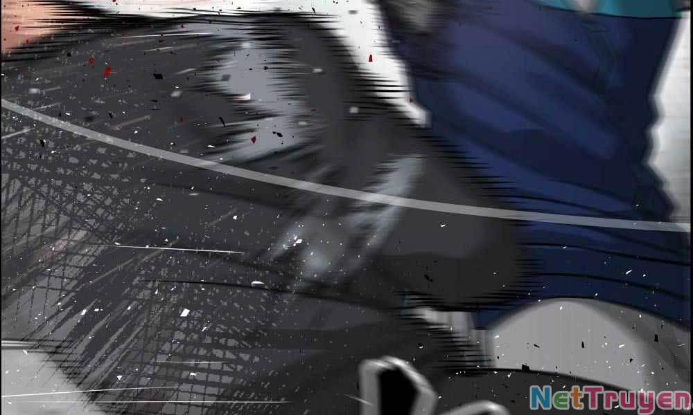 Giang Hồ Thực Thi Công Lý 1 trang 259