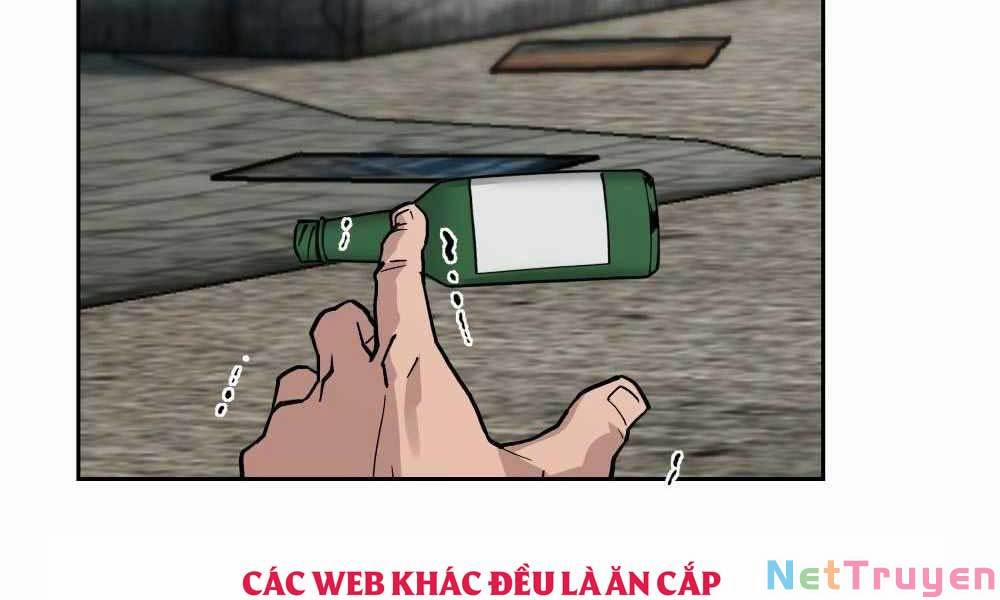 Giang Hồ Thực Thi Công Lý 1 trang 263