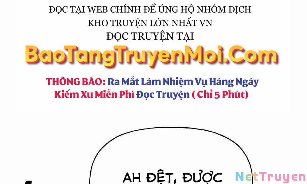 Giang Hồ Thực Thi Công Lý 1 trang 264