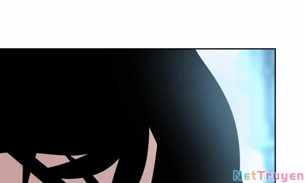 Giang Hồ Thực Thi Công Lý 1 trang 268