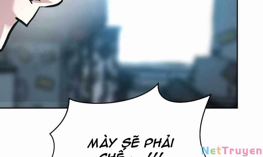 Giang Hồ Thực Thi Công Lý 1 trang 270