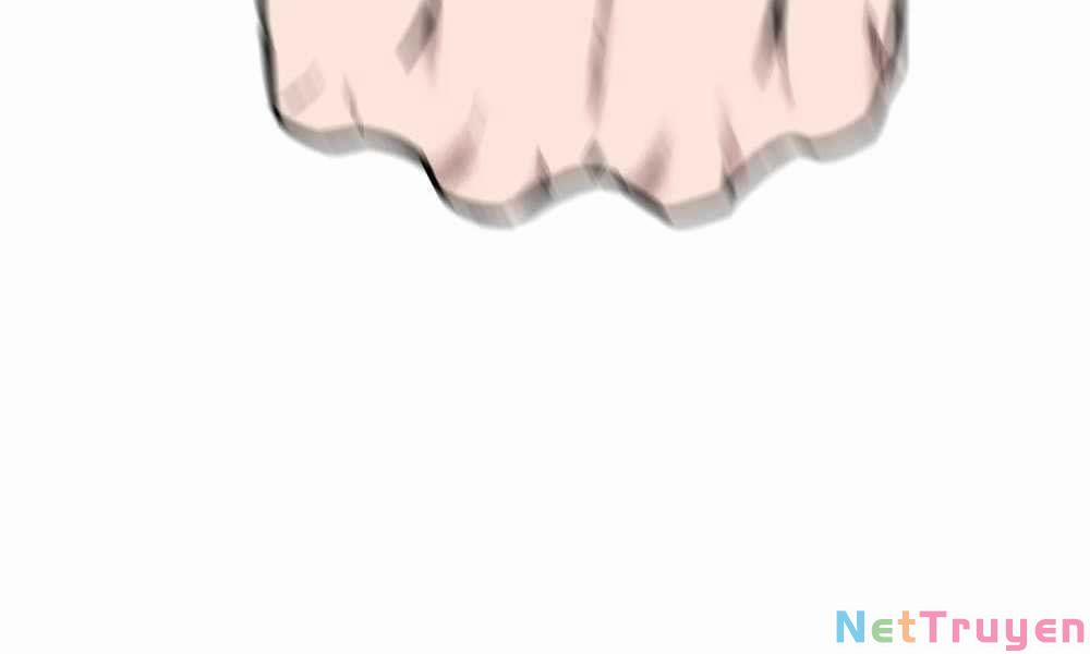 Giang Hồ Thực Thi Công Lý 1 trang 272