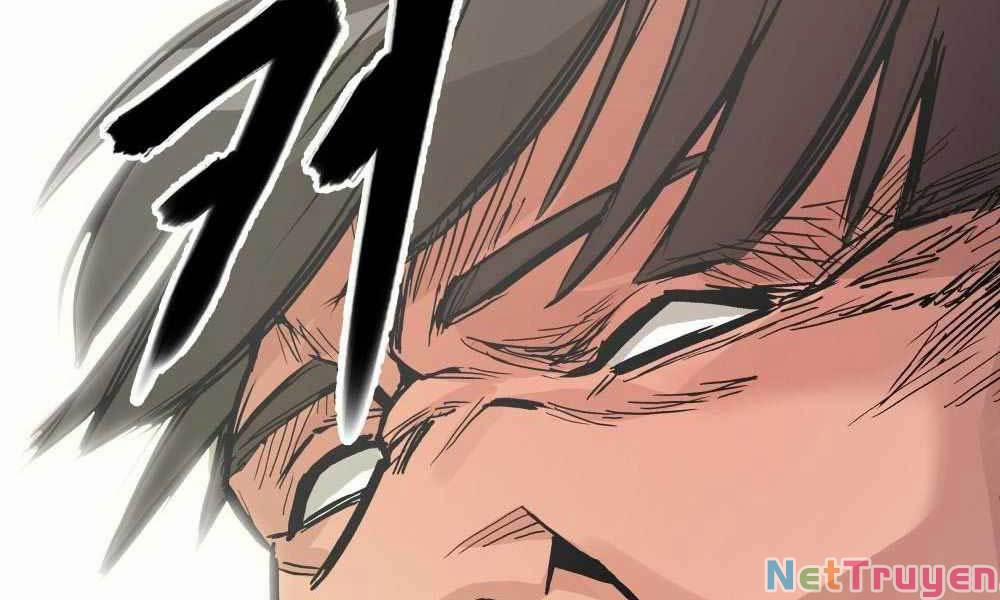 Giang Hồ Thực Thi Công Lý 1 trang 277