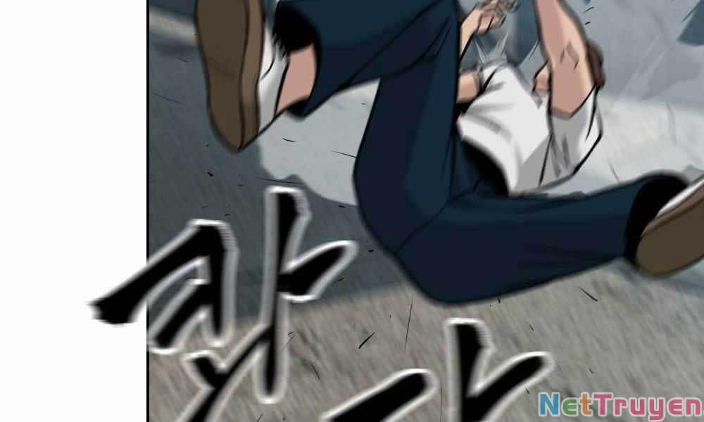 Giang Hồ Thực Thi Công Lý 1 trang 282