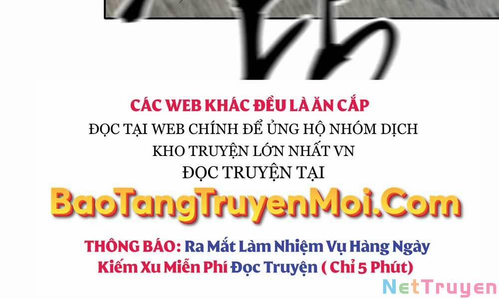 Giang Hồ Thực Thi Công Lý 1 trang 283