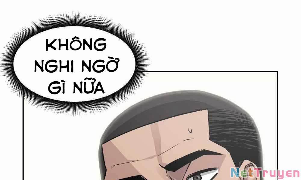 Giang Hồ Thực Thi Công Lý 1 trang 287