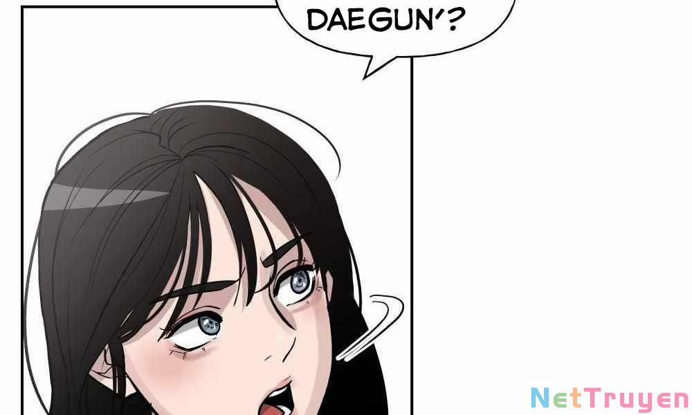 Giang Hồ Thực Thi Công Lý 1 trang 293