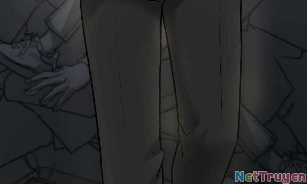 Giang Hồ Thực Thi Công Lý 1 trang 300