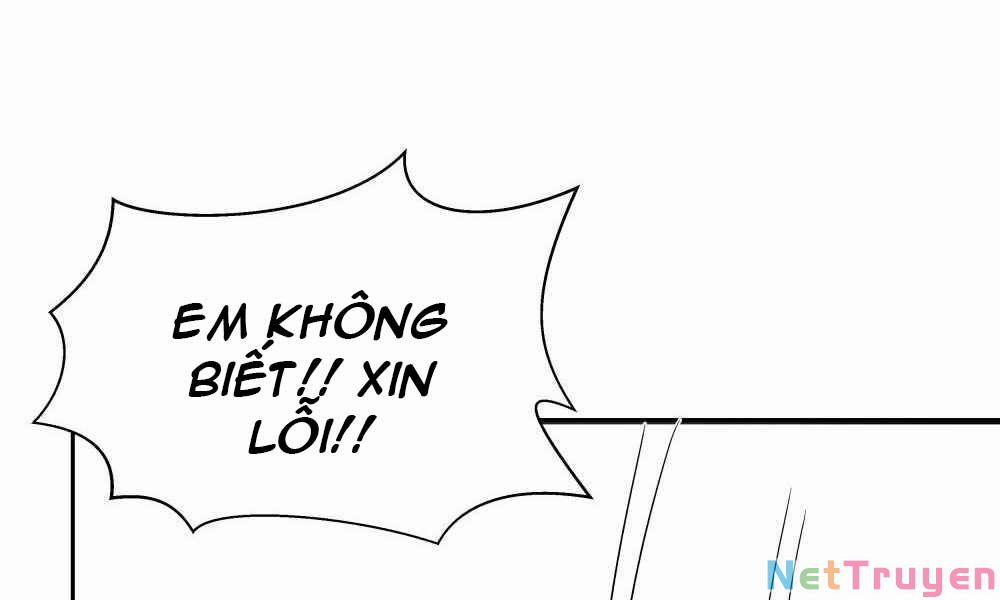 Giang Hồ Thực Thi Công Lý 1 trang 308