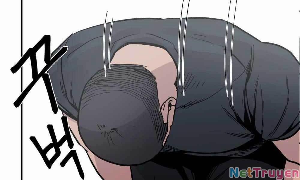 Giang Hồ Thực Thi Công Lý 1 trang 309