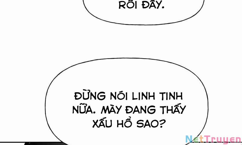 Giang Hồ Thực Thi Công Lý 1 trang 311