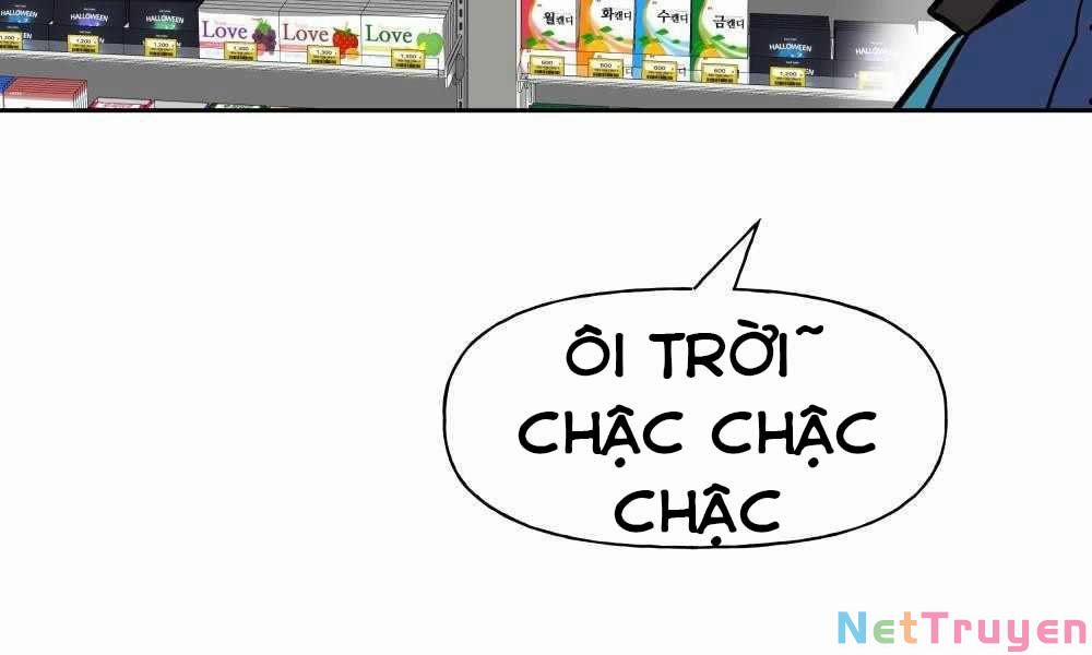 Giang Hồ Thực Thi Công Lý 1 trang 32