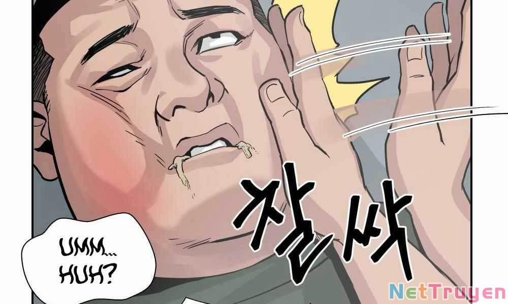 Giang Hồ Thực Thi Công Lý 1 trang 326