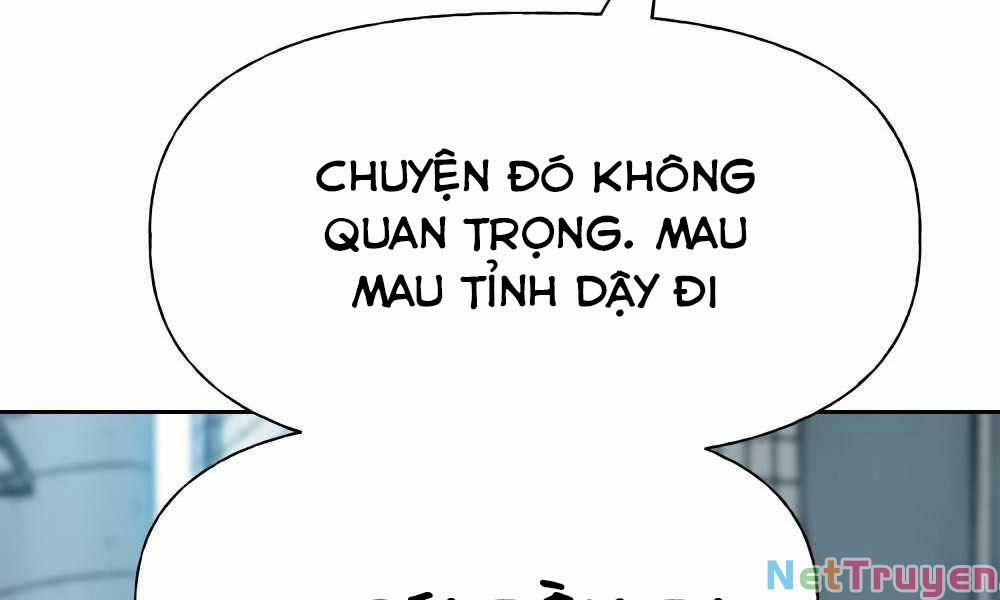 Giang Hồ Thực Thi Công Lý 1 trang 331