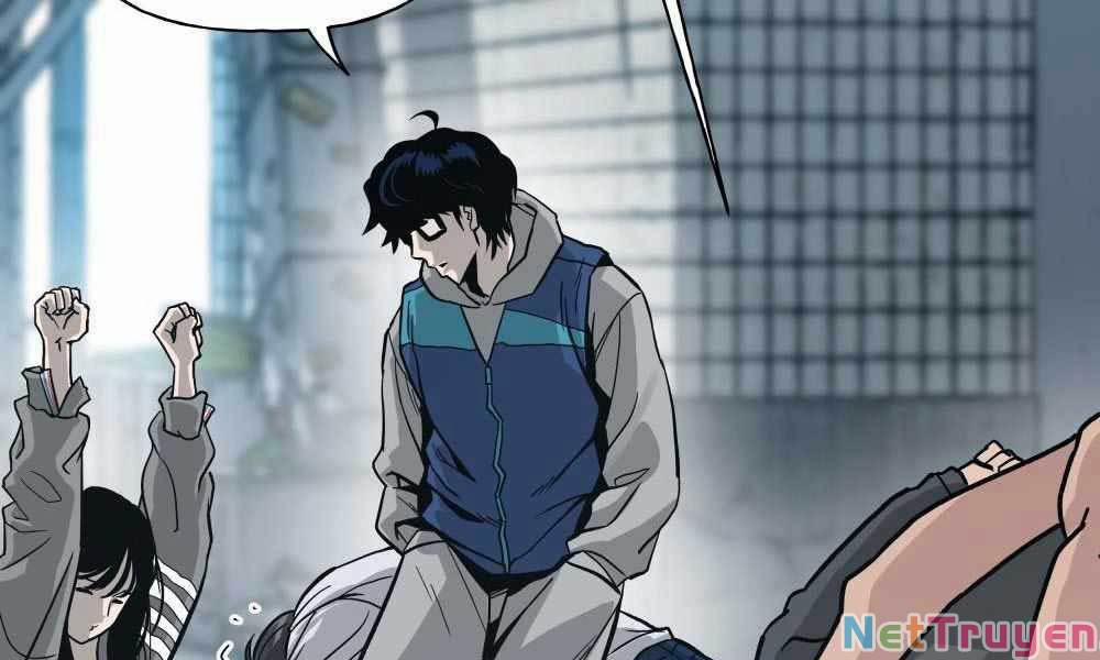 Giang Hồ Thực Thi Công Lý 1 trang 333