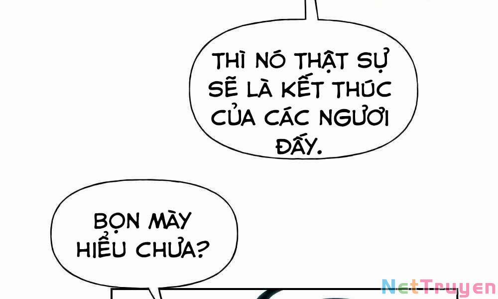 Giang Hồ Thực Thi Công Lý 1 trang 338