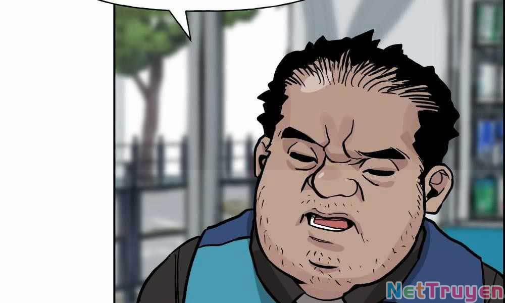 Giang Hồ Thực Thi Công Lý 1 trang 34