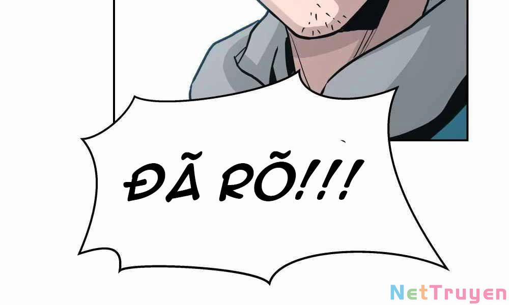 Giang Hồ Thực Thi Công Lý 1 trang 340