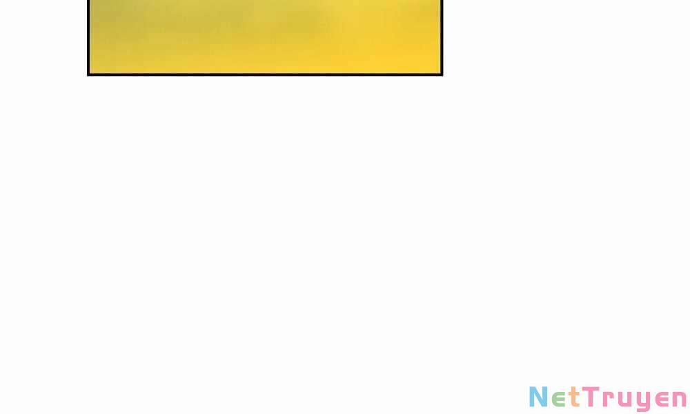 Giang Hồ Thực Thi Công Lý 1 trang 347