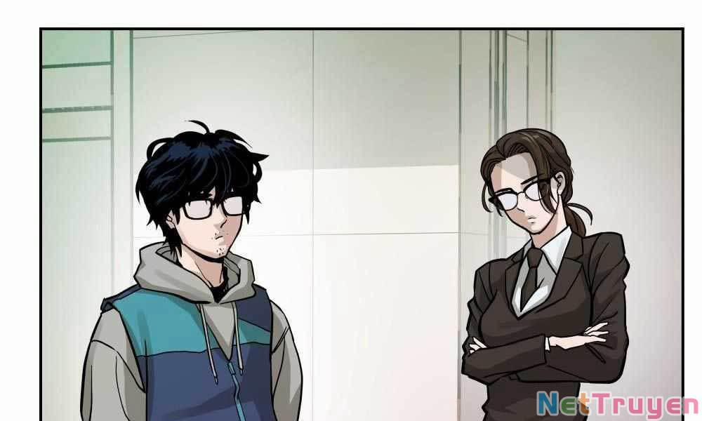 Giang Hồ Thực Thi Công Lý 1 trang 351