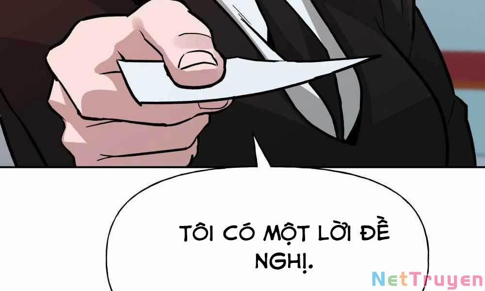 Giang Hồ Thực Thi Công Lý 1 trang 360